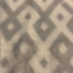 Meet your Posher, Kaitlyn